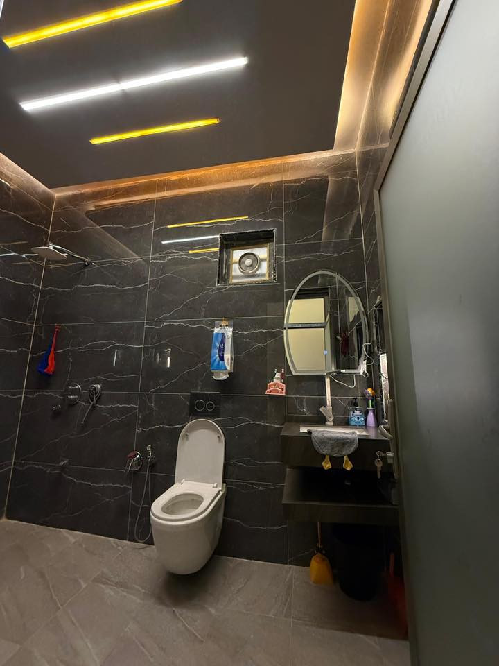 ١٠٠م مربع طابق واحد شغل فول ورباط الجمعيات الأولى حجي حسن الثانيه الاربع سايدات بلفرع مال اسواق الحجي 
سعره ٨٥ وبي مجال كلش قليل 
زراعي قرار ٢٥ للاستفسار الاتصال على الرقم ***********
