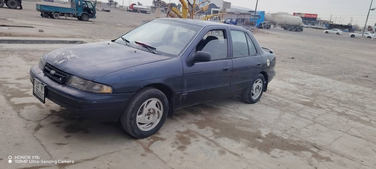 السلام عليكم اخوان كياا سيفيا موديل 94 رقم بغداد دولي للبيع سعرها 32وبيها مجال العنوان صلاح الدين ناحيت الاسحاقي الاستفسار ***********
