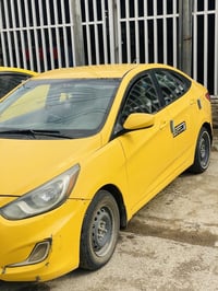 ٢٠١٤ • رقم بغداد • وارد امريكي