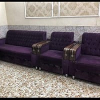 تخم قنفات للبيع نظيف 10نفرات سعره 250 مكاني الدورة شارع 60 للاتصال وات...