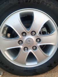 مراوس فقط ب كروم شرط كون اصلي وجدد الئن ويلاتي كارتون وصليات العنده مر...