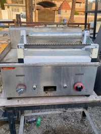 عندي هذني الغراض للبيع شلع 07733846880مكانهم حي الخضراء