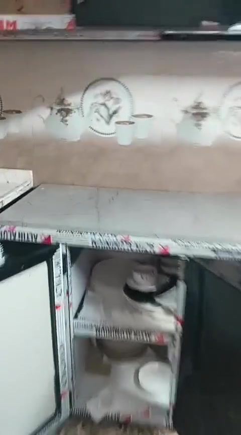 كاونتر كامل للبيع


**إذا كنت صاحب هذا الإعلان وتريد حذفه لأي سبب، رجاءا أرسل رسالة إلى الدعم الفني**