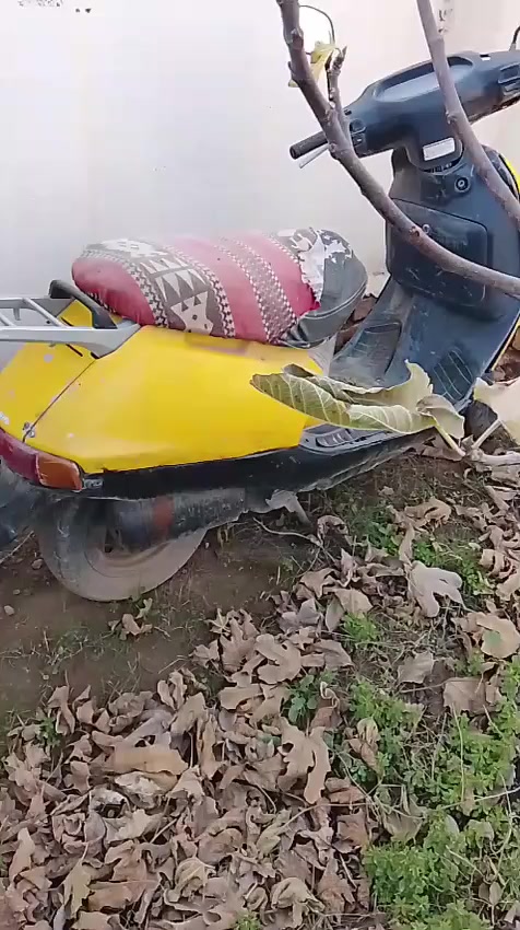 السلام عليكم ماطور ليدي لبيع كايم بس اني فاتح الكفرات مالته مكاني سامراء *********** متواجت عل نت
