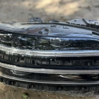 ماسده للبيع مال سياره جينيسس موديل 21 رقم الهاتف 07868472384 بي واتساب