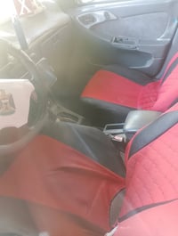 اسبرو • مكينة ٢٠٠٠ • رقم كربلاء