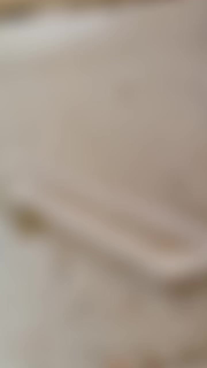 اعمال مكتب الجوهره الهندسي في البصره
التزام ودقه في العمل ٪ ***********
***********بأدارة  ابو جاسم
