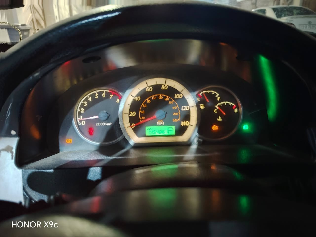 اوبترا فورنزا 2006 رقم بغداد مشروع وطني باسمي، اوتو، عقل باتري تخم تاير جدد، كهربائيات شغالة، السنوية سقطت بداية السنة، السعر المطلوب 52 وبيها مجال بسيط، المكان
سامراء، موبايل ***********. بي وات ساب
