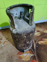 عراقية • بلا زحمة • ما بيها شي