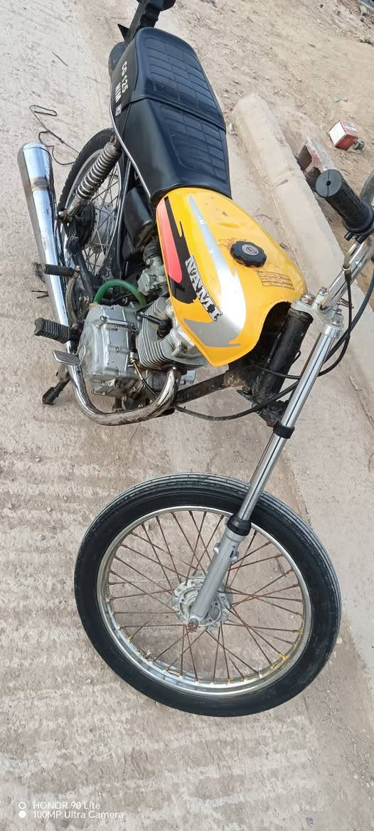 كلك
نضيفه
مكان كوت دجيلي
شراي خاص


**إذا كنت صاحب هذا الإعلان وتريد حذفه لأي سبب، رجاءا أرسل رسالة إلى الدعم الفني**