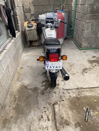 موديل 2026 • جديدة • وكيل نجف