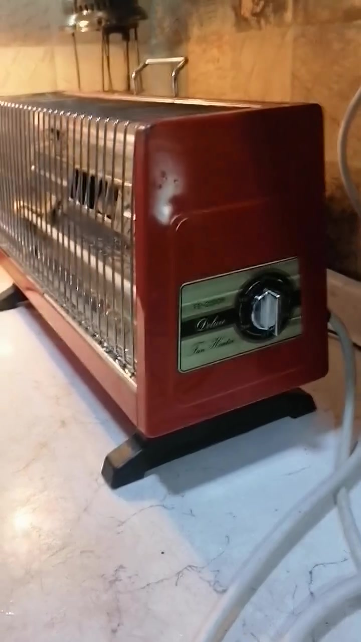 هيتر نشنل ياباني أبو المروحه حجم الهيتر الحجم الكبير
نضيف جداً مابي أي ضرر الشغل ممتاز


**إذا كنت صاحب هذا الإعلان وتريد حذفه لأي سبب، رجاءا أرسل رسالة إلى الدعم الفني**