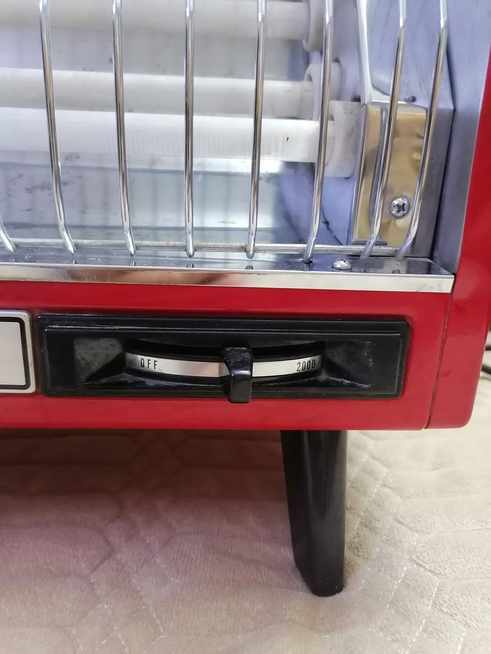 صٌوِبِهِ نِآشٍيِّوِنِآلَ نِظّيِّفِّهِ جِدِآ عٌلَئ وِضّعٌ آلَشٍرګهِ


**إذا كنت صاحب هذا الإعلان وتريد حذفه لأي سبب، رجاءا أرسل رسالة إلى الدعم الفني**