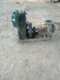 ماطور • شغال • بابل جبله