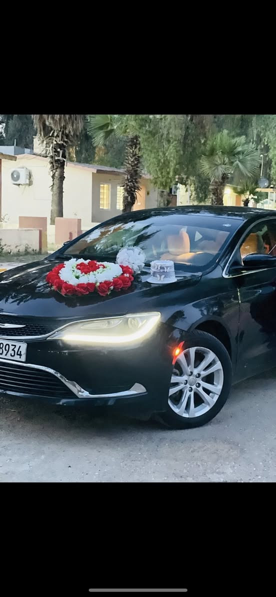 للبيع C200 /
2016
الاتصال ***********
