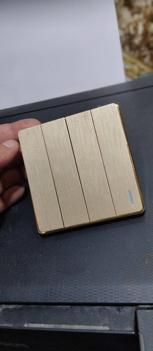للبيع كل الكمية سعر 1250


**إذا كنت صاحب هذا الإعلان وتريد حذفه لأي سبب، رجاءا أرسل رسالة إلى الدعم الفني**