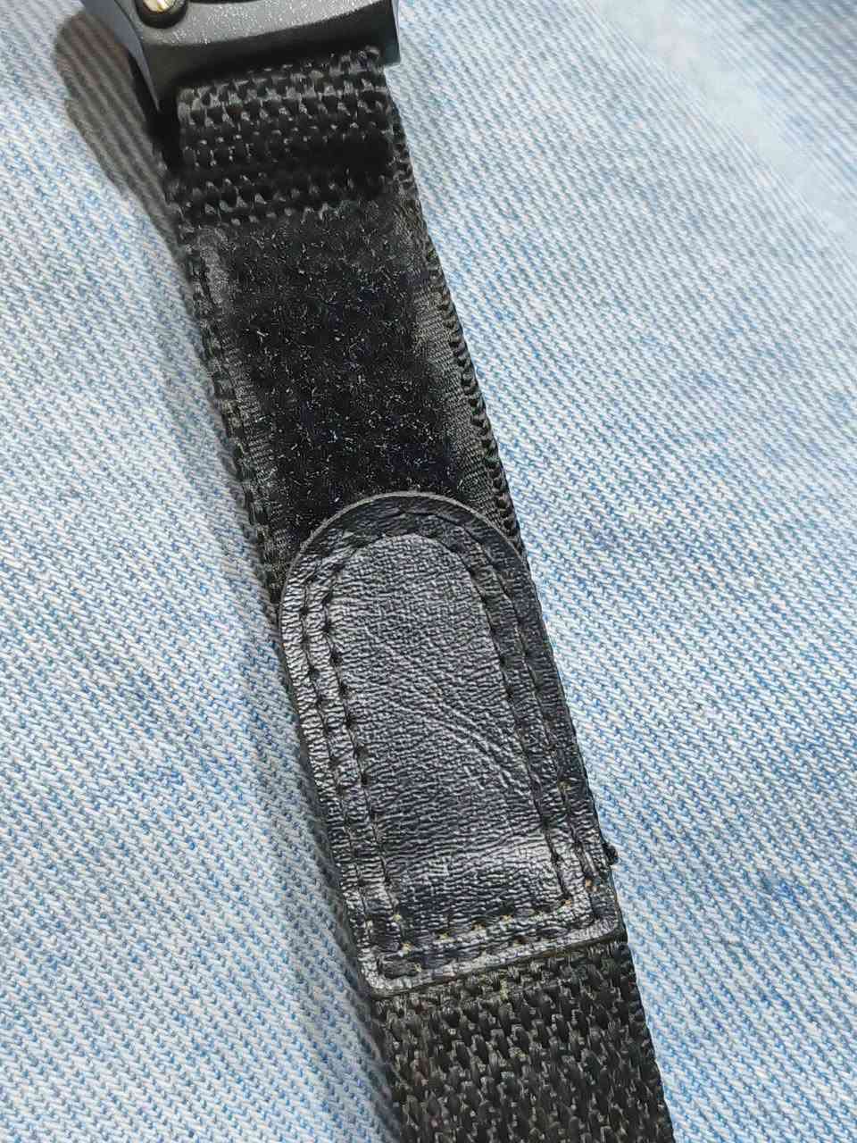 ساعة بهذا الشكل شغالة و لايت التفاصيل واضحة بالصور السعر ٤٠ الف موجود توصيل مكاني بغداد


**إذا كنت صاحب هذا الإعلان وتريد حذفه لأي سبب، رجاءا أرسل رسالة إلى الدعم الفني**