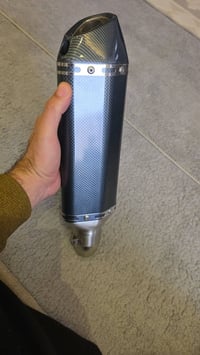 قطع غيار سيارات • متوفر