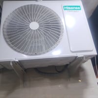 سبلت انفيات للبيع طن ونص للكاظميه الطي. 07718628099