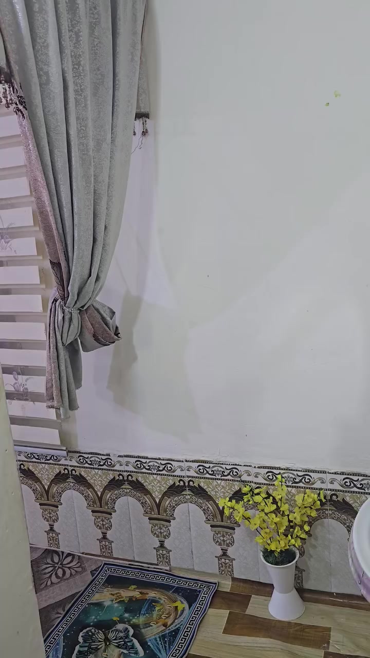 حي العسكري الغربي العريضة قرب مدرسة اليقين للاتصال ***********
