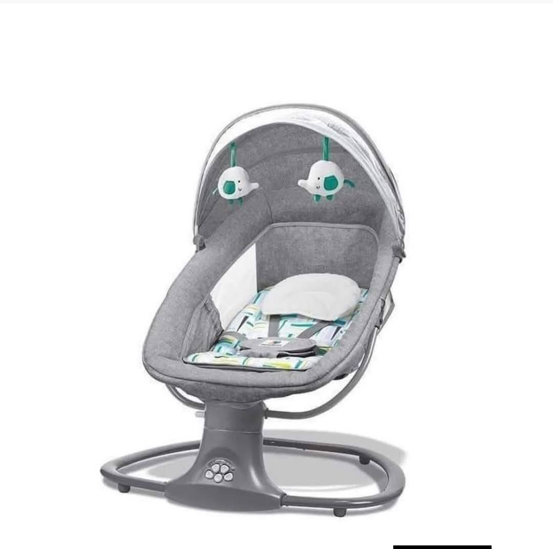 سلام عليكم الله شاهد عربانه نضيفه نهايتهة 55 كرسي اطفال بهاذ شكل 7 كاروك ما يشتغل 20


**إذا كنت صاحب هذا الإعلان وتريد حذفه لأي سبب، رجاءا أرسل رسالة إلى الدعم الفني**