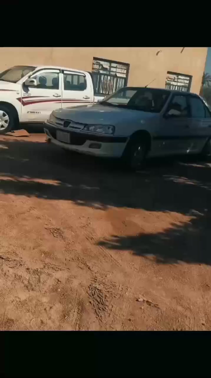 سلام عليكم بيجو بارص مديل 2011للمراوس فقط


**إذا كنت صاحب هذا الإعلان وتريد حذفه لأي سبب، رجاءا أرسل رسالة إلى الدعم الفني**