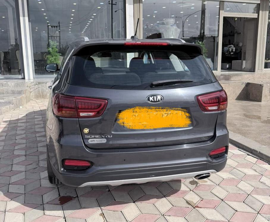 *********** مكاني كركوك
