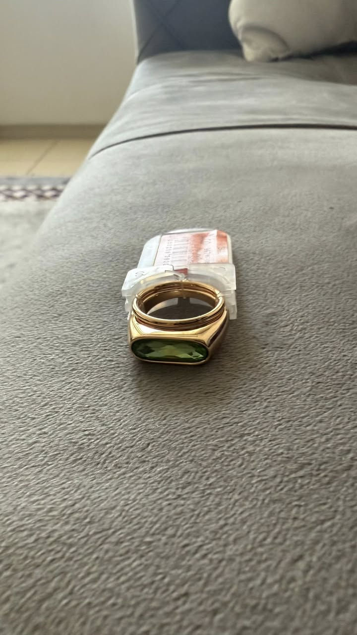 🌙تخفيضات العيد اي قطعه بالف فقطط🌙✨
توصيل بسماية الف
توصيل بغداد ٥ الاف


**إذا كنت صاحب هذا الإعلان وتريد حذفه لأي سبب، رجاءا أرسل رسالة إلى الدعم الفني**