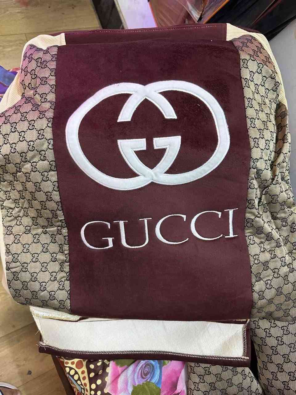 ❤️يا الله ❤️
🚗مركز وكماليات الشمري للسيارات 🚗

جاري العمل 

                 والحمدلله 🌹

صيانه 🛠️ السيارات الصينيه✅

شاشات اندرويد ✅

كماليات ✅

أكسسوارات ✅

طبع وشومات✅

دوشمات بناتيه ✅

صيانة التبريد وشحن غاز ✅

سمكره صبغ تكحيل الخدوش ✅

فحص العطل بلكمبيوتر  🖥️✅

  💰 💰 شراء 🚗 السيارات الي بيه نواقص بيه عطل 

الصيني فقط باندا 🐼 كيو كيو 🚗 تيكو  🚗شيري اي وان  💰🛠️

مستعدون ترتيب سيارات الزبائن وبيعها 💴 

العنوان بغداد الدوره ✅

✅***********
