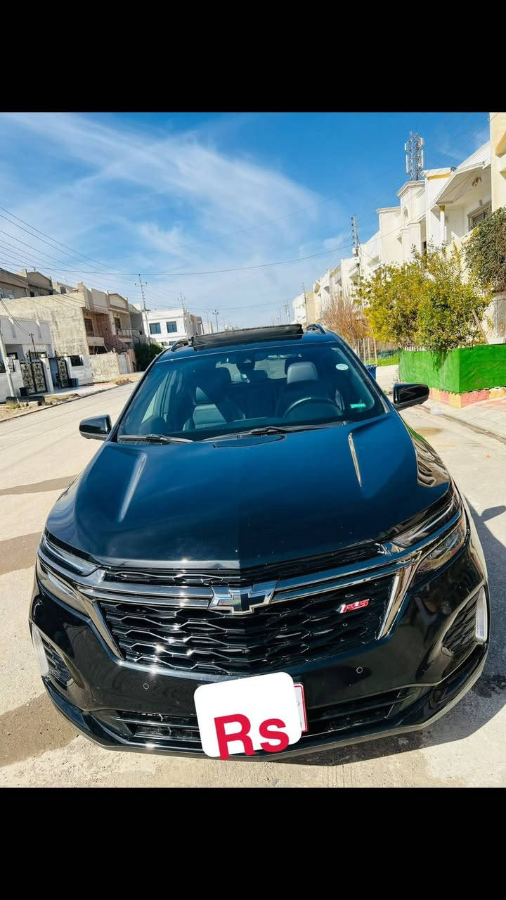 كوينكس 2023Rs قباط موصفات فعس موقت اربيل عادثه خفيف جملغ و باب صبوغ وبابا بدل بيلاد .  كل دكمات كهربايات و مكينة  بشرط سعر170مجال قليل .صورة العادثه موجود ***********واتس
