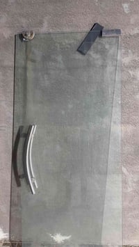 جام خانه للبيع السعر 25 رقمي 07869389390