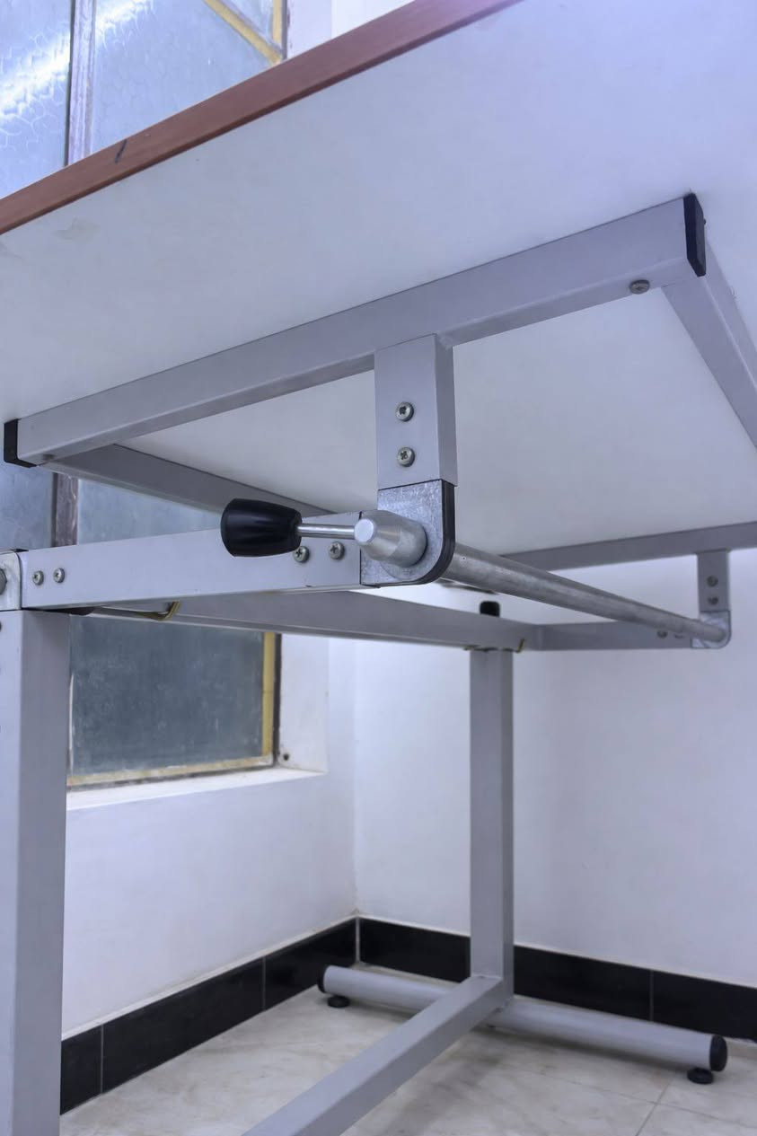 بورد رسم هندسي اكبر حجم نظيف جدا السعر ٢٥٠  الف المكان بغداد حي الجهاد


**إذا كنت صاحب هذا الإعلان وتريد حذفه لأي سبب، رجاءا أرسل رسالة إلى الدعم الفني**