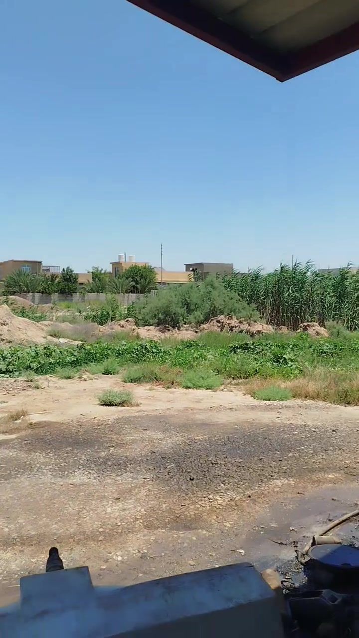 من رخصة الادمن المحترم
شغل اليوم في  ناحية كنعان/ عرب جاري 
مستعدون لتصليح جميع التانكيات البلاستيكية الماء والكاز والبانزين تجينا نجيك شلون ما تريد ضمان بلعمل مع سنه كامله مع مواد أصليه الاستفسار والاتصال واتساب 
***********
***********
الورشة متنقله كافة مناطق محافظة ديالى 
ليش ضايج خزانك انفطر انكسر انزرف
لا ضوج الحل موجود بمكان ما تشتري خزان جديد 
وأفضل ماتدفع فلوس نقل وشد وتصعيد وتتعب وتحتار. بختيار الخزان وفر كل هاي التكاليف والتعب
صيانه موقيعه وأنت وكاعد بيتك وماناخذ من وقتك
صينانه مصنع الخزانات صارت بين ايديكم ونجيكم المكانكم هدفنا الرئيسي هو ارضاكم
