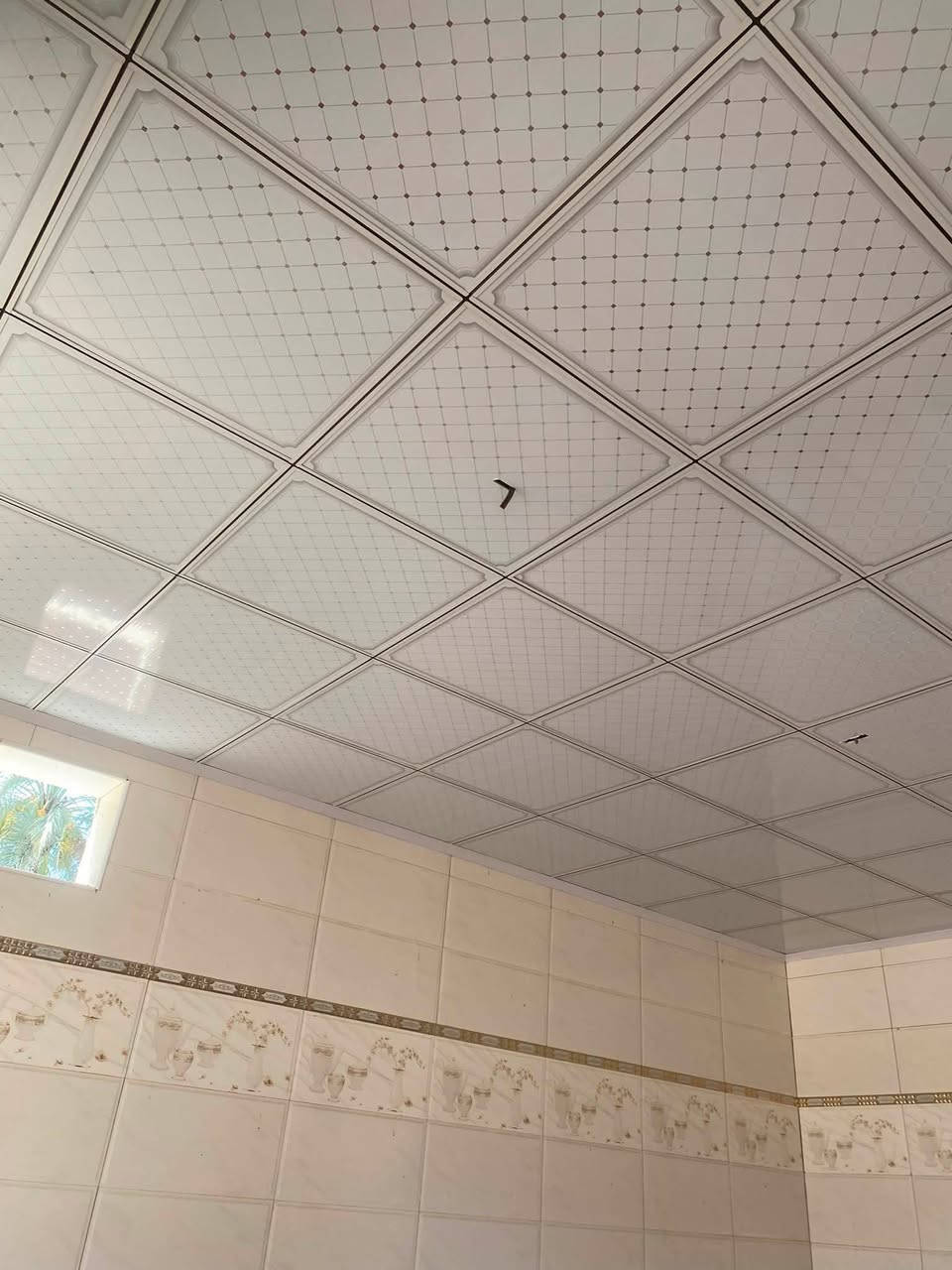 عمل سقوف ثانويه
للاستفسار ***********
