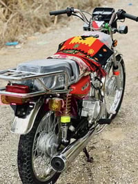 مكفوله • كفالة عامة • موتور