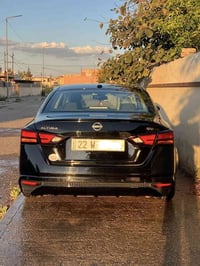 التيما SV • ٢٠٢٤ • ضرر جانبي