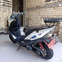 للبيع ختم واحد  بلادية مبيهة اي نقص 07742334188