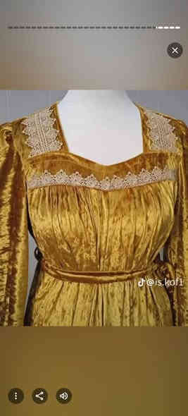 خياطه حسب الطلب عنوان كوفه خلف مسلم بن عقيل *********** بي واتساب
