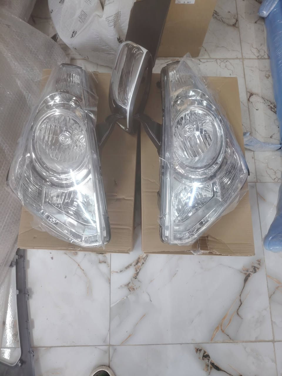 كماليات الصافي وعنوان واسط الصويره ***********
