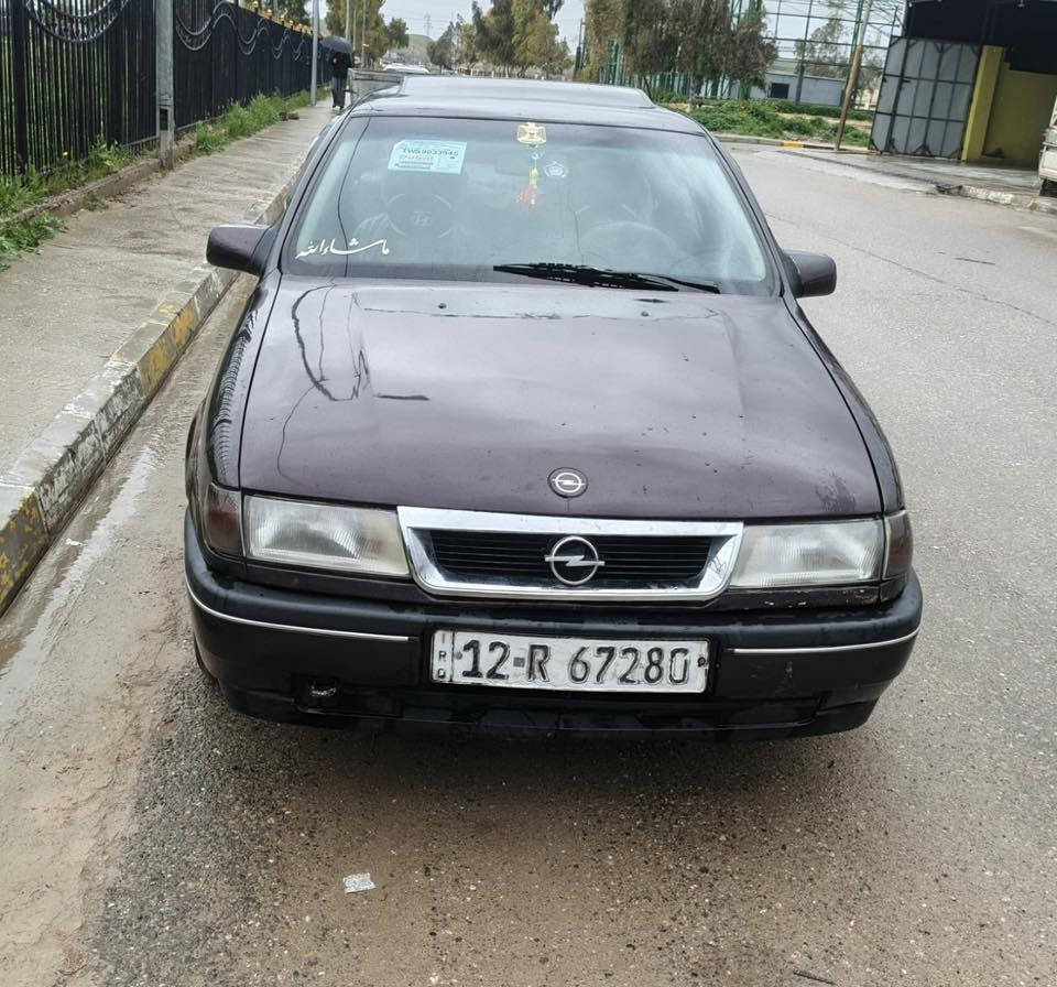 فكتره حجم ١٦ لبيع كير مكينه شرط مكاني تلعفر صبغ جماليه. سياره بدون  اي ضرر موديل ٩٢سعره ٤٢ وبي مجال ***********
