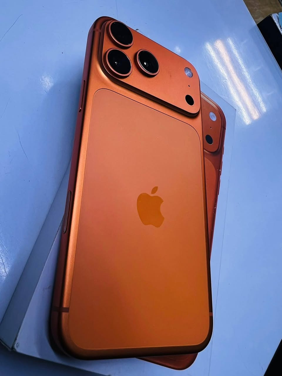 للبيع


**إذا كنت صاحب هذا الإعلان وتريد حذفه لأي سبب، رجاءا أرسل رسالة إلى الدعم الفني**