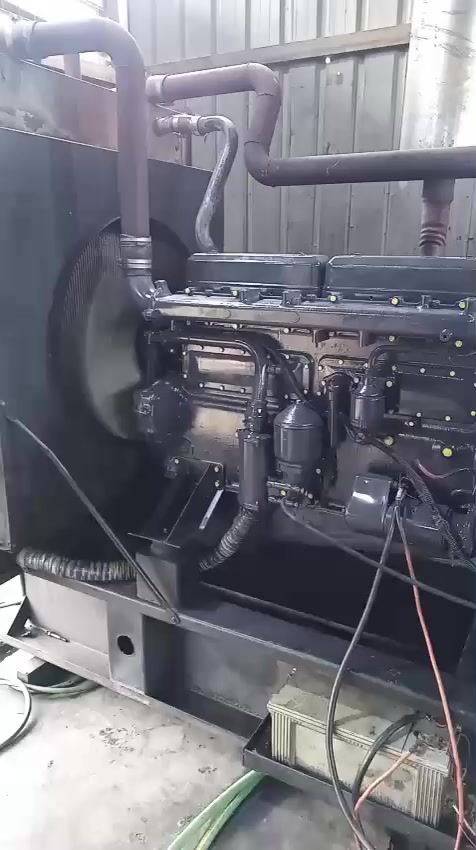 113،88سايز 10


**إذا كنت صاحب هذا الإعلان وتريد حذفه لأي سبب، رجاءا أرسل رسالة إلى الدعم الفني**