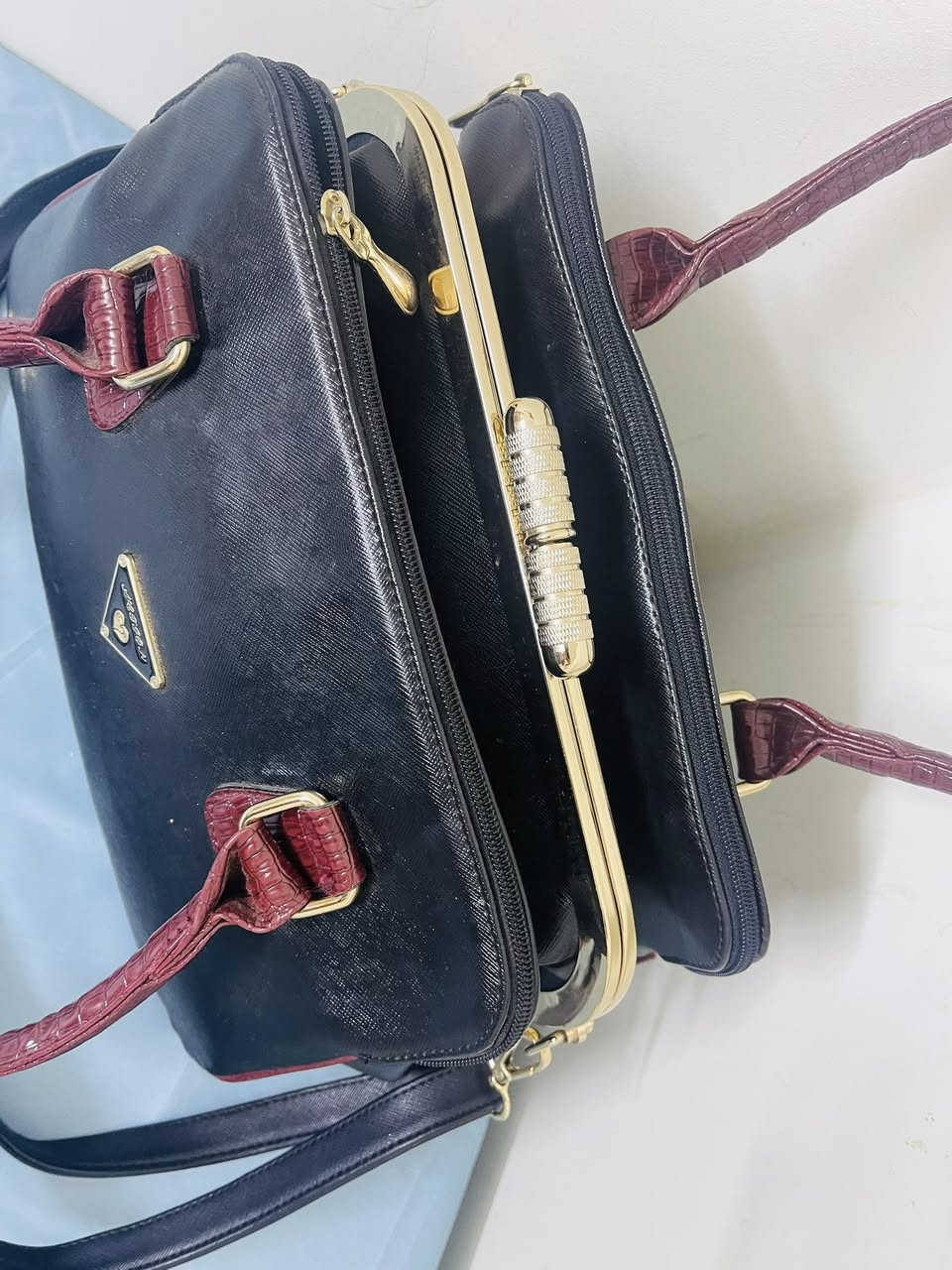 #باله


**إذا كنت صاحب هذا الإعلان وتريد حذفه لأي سبب، رجاءا أرسل رسالة إلى الدعم الفني**