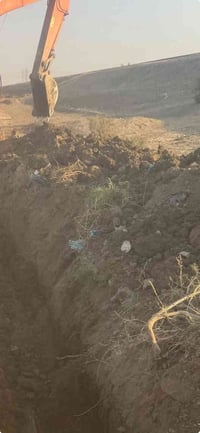 كيله • حجم ٦٠ • مكاني ذي قار