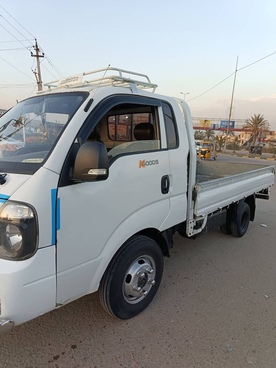 سلام عليكم كيه فحل البيع او مراوس رقم ميسان تحويل 
 ثاني يوم سياره خير من الله
***********
