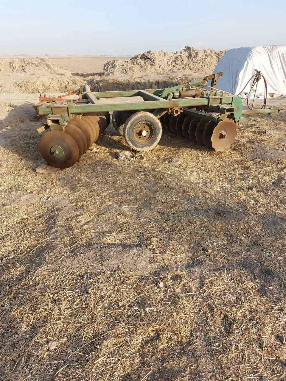 البيع دسك ناردي جديد 
مكفول الاستفسار الرقم ***********
المكان بابل جبله
