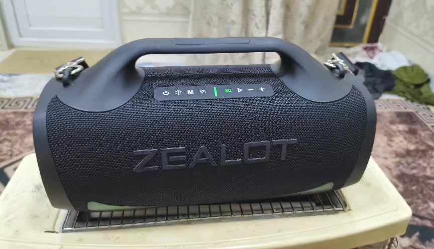 زيلوت79 بدون كارتون

سعوه 100 وبي مجال بسيط
مكان نجف


**إذا كنت صاحب هذا الإعلان وتريد حذفه لأي سبب، رجاءا أرسل رسالة إلى الدعم الفني**