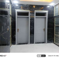 نجف شارع الصب • ١١٠م • سند٢٥