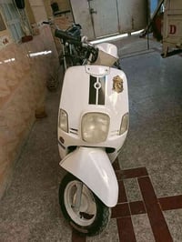 شباب دراجه بوليسي للبيع نضافه فول شلعه تخبل شغاله سلف هندر لايت امامي ...