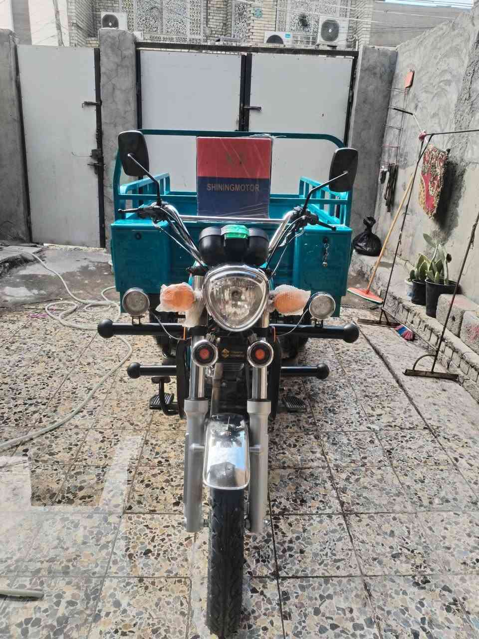 ستوته 2023 داوان صار شهاهر من نزلاه ربه مكفوله سعر مليونين وستميه ***********
